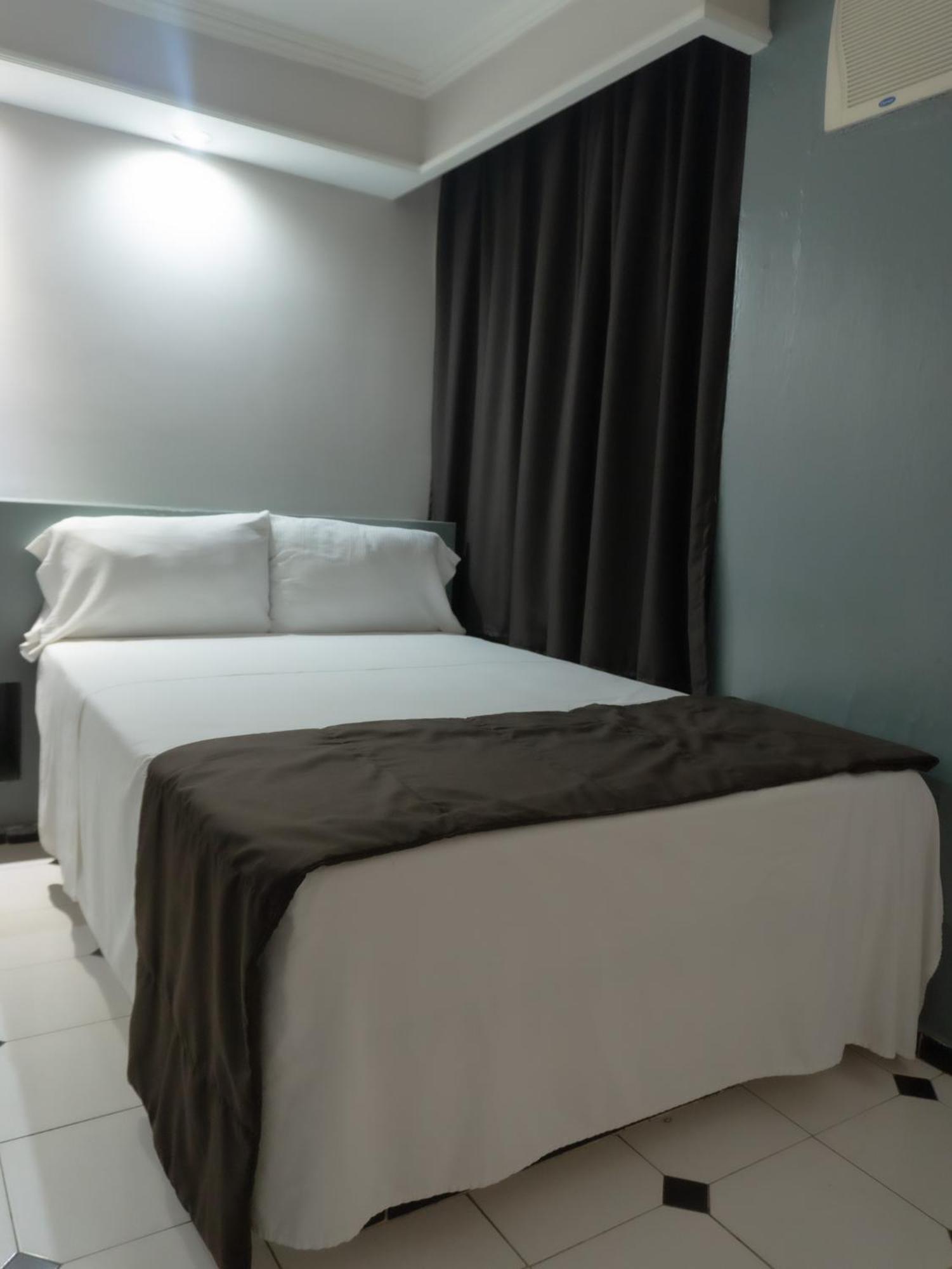 Hotel Real De La Barca Ngoại thất bức ảnh